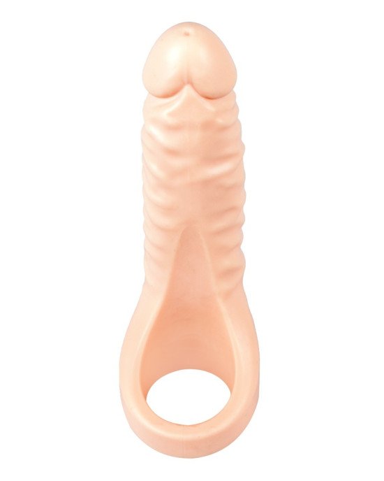 Realistixxx Double Fucker Realistixxx Double Fucker
