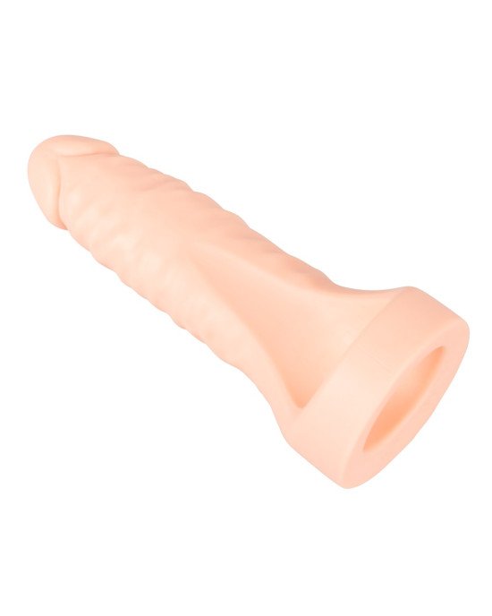 Realistixxx Double Fucker Realistixxx Double Fucker