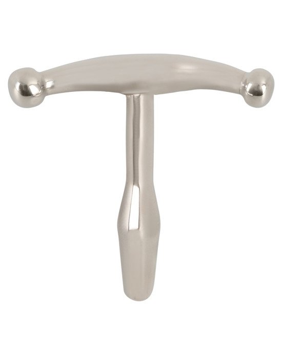 Стимулятор уретри - Penis Plug Anchor Medium Стимулятор уретри - Penis Plug Anchor Medium