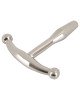 Стимулятор уретри - Penis Plug Anchor Medium Стимулятор уретри - Penis Plug Anchor Medium