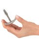 Стимулятор уретри - Penis Plug Anchor Medium Стимулятор уретри - Penis Plug Anchor Medium
