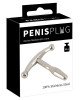 Стимулятор уретри - Penis Plug Anchor Medium Стимулятор уретри - Penis Plug Anchor Medium