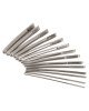 PPlug 14-Piece Dilator Set PPlug 14-Piece Dilator Set