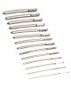 PPlug 14-Piece Dilator Set PPlug 14-Piece Dilator Set