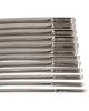 PPlug 14-Piece Dilator Set PPlug 14-Piece Dilator Set