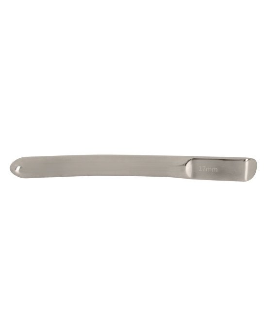 PPlug 14-Piece Dilator Set PPlug 14-Piece Dilator Set