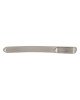 PPlug 14-Piece Dilator Set PPlug 14-Piece Dilator Set