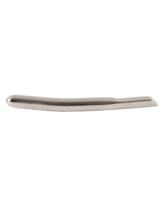 PPlug 14-Piece Dilator Set PPlug 14-Piece Dilator Set
