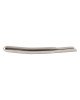 PPlug 14-Piece Dilator Set PPlug 14-Piece Dilator Set