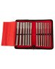PPlug 14-Piece Dilator Set PPlug 14-Piece Dilator Set