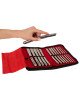 PPlug 14-Piece Dilator Set PPlug 14-Piece Dilator Set