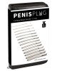 PPlug 14-Piece Dilator Set PPlug 14-Piece Dilator Set