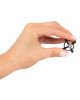 Bad Kitty Nipple Jewellery black Bad Kitty Nipple Jewellery black