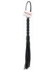 FFS Beaded Cat-o-Nine Tails FFS Beaded Cat-o-Nine Tails