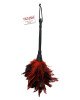 FFS Frisky Feather Duster FFS Frisky Feather Duster