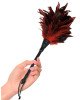 FFS Frisky Feather Duster FFS Frisky Feather Duster