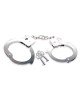 FFS Beginner's Metal Cuffs FFS Beginner's Metal Cuffs