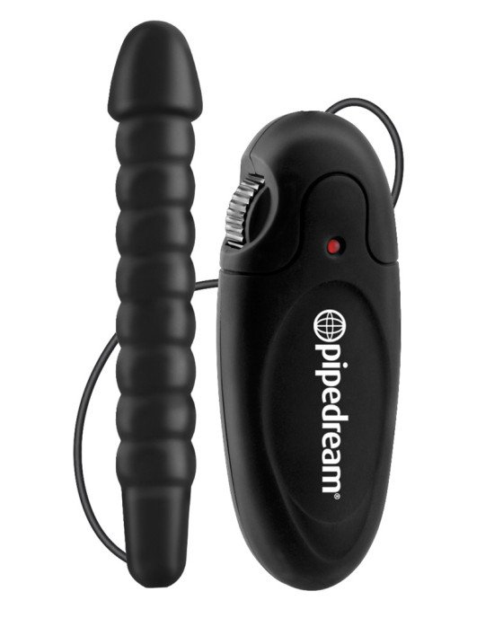 AFC Vibrating Butt Buddy AFC Vibrating Butt Buddy