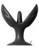 AFC Insta-Gaper Black AFC Insta-Gaper Black