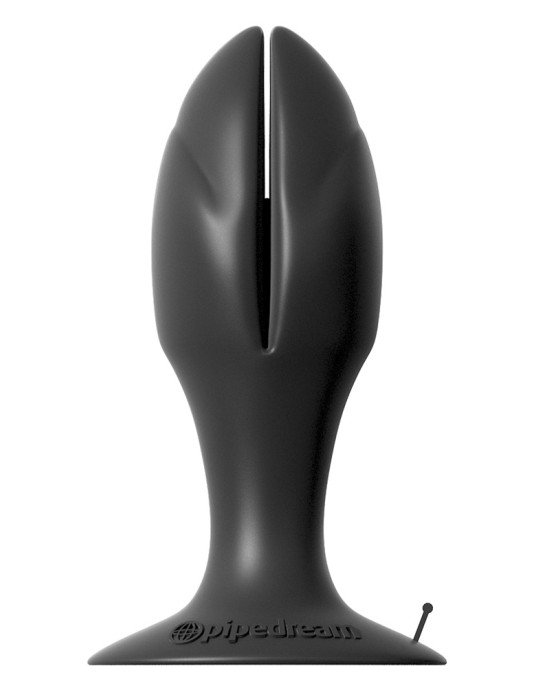 AFC Insta-Gaper Black AFC Insta-Gaper Black