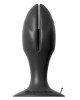 AFC Insta-Gaper Black AFC Insta-Gaper Black