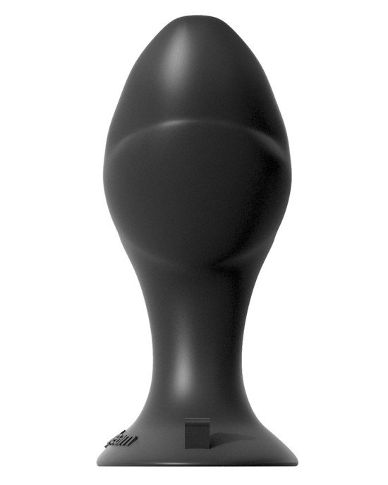 AFC Insta-Gaper Black AFC Insta-Gaper Black