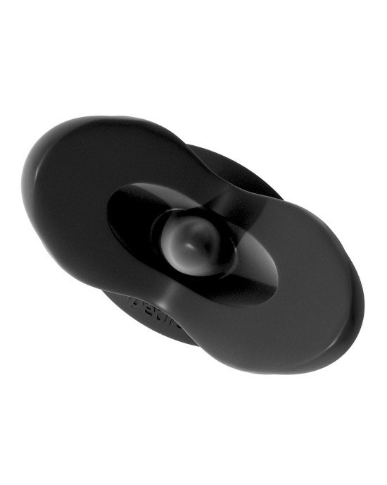AFC Insta-Gaper Black AFC Insta-Gaper Black