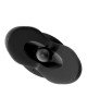 AFC Insta-Gaper Black AFC Insta-Gaper Black