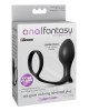 AFC Ass-Gasm Cock Ring Advance AFC Ass-Gasm Cock Ring Advance