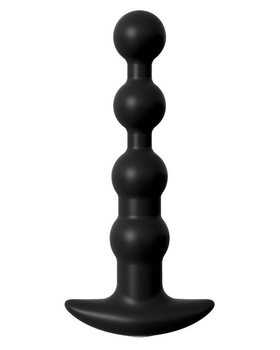 AFE Rechargeable Anal Beads AFE Rechargeable Anal Beads