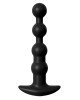 AFE Rechargeable Anal Beads AFE Rechargeable Anal Beads