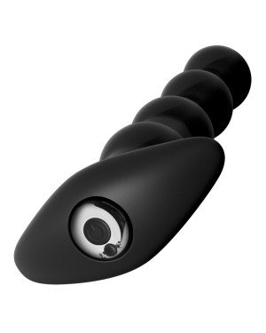AFE Rechargeable Anal Beads AFE Rechargeable Anal Beads