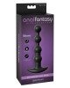 AFE Rechargeable Anal Beads AFE Rechargeable Anal Beads