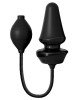 AFE Inflatable Silicone Butt P AFE Inflatable Silicone Butt P