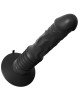 AFE Vibrating Ass Fucker AFE Vibrating Ass Fucker
