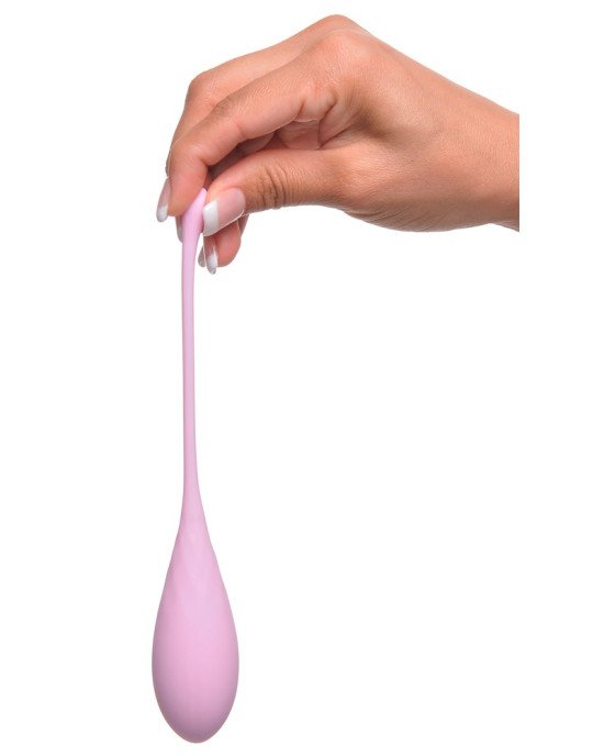 FFH Kegel Train-Her Set FFH Kegel Train-Her Set