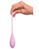 FFH Kegel Train-Her Set FFH Kegel Train-Her Set