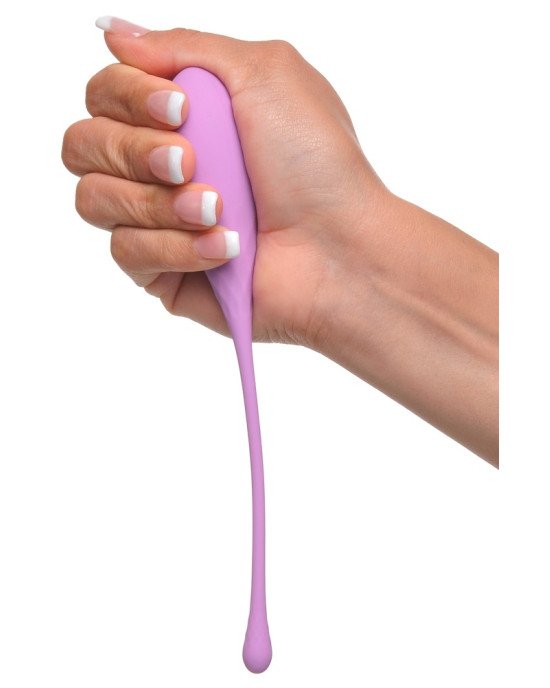 FFH Kegel Train-Her Set FFH Kegel Train-Her Set