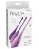 FFH Kegel Train-Her Set FFH Kegel Train-Her Set