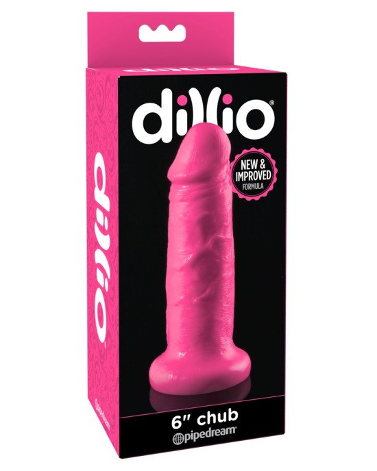 Dillio 6 Dillio 6