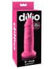 Dillio 6 Dillio 6