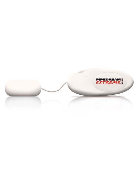 PET Bad Girl Vibrating Ass PET Bad Girl Vibrating Ass