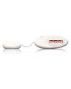 PET Bad Girl Vibrating Ass PET Bad Girl Vibrating Ass