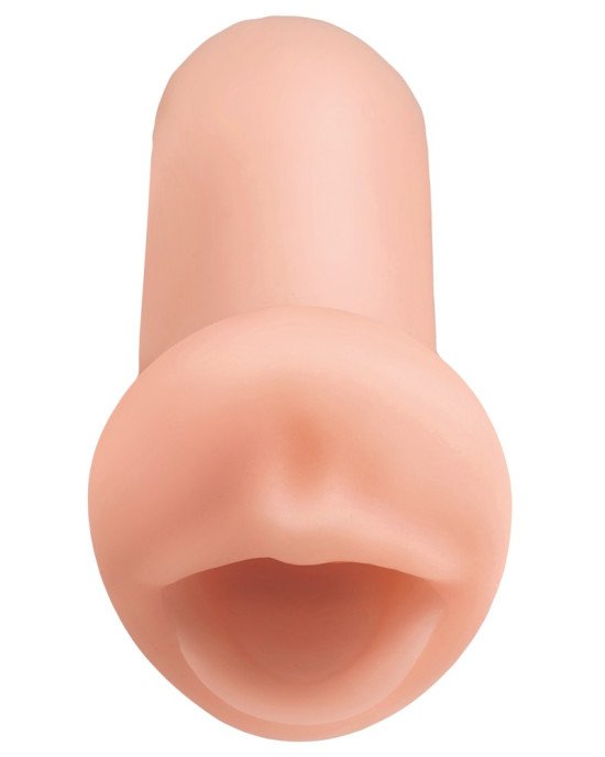 PET Coed Cocksucker PET Coed Cocksucker