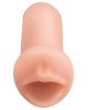 PET Coed Cocksucker PET Coed Cocksucker