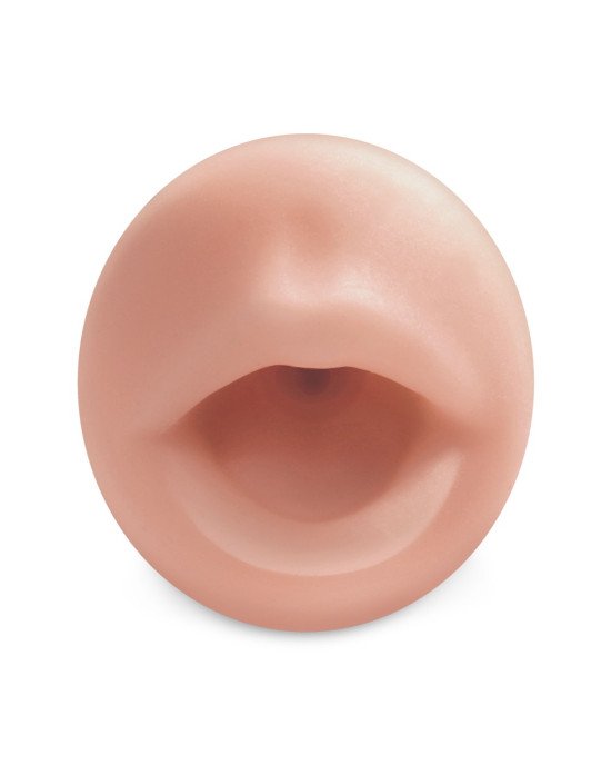 PET Coed Cocksucker PET Coed Cocksucker