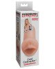 PET Coed Cocksucker PET Coed Cocksucker