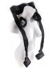 FFS Position Master With Cuffs FFS Position Master With Cuffs
