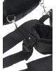 FFS Position Master With Cuffs FFS Position Master With Cuffs
