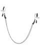 FFS Alligator Nipple Clamps FFS Alligator Nipple Clamps